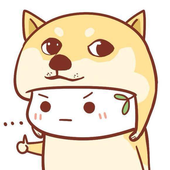 熊猫自助下单网站_ks推广自助网站便宜_涨粉24小时下单微博 - 抖音作品点赞